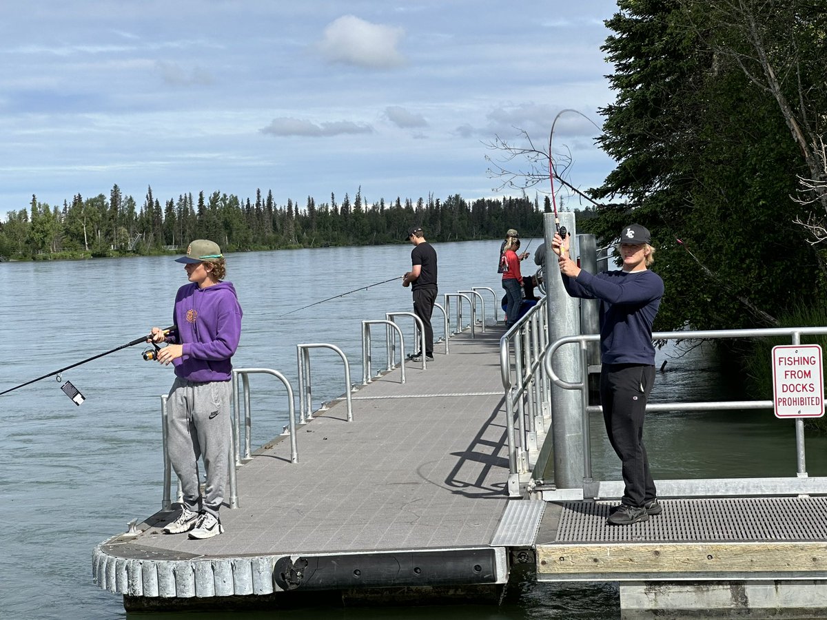 LC Baseball Club tweet media