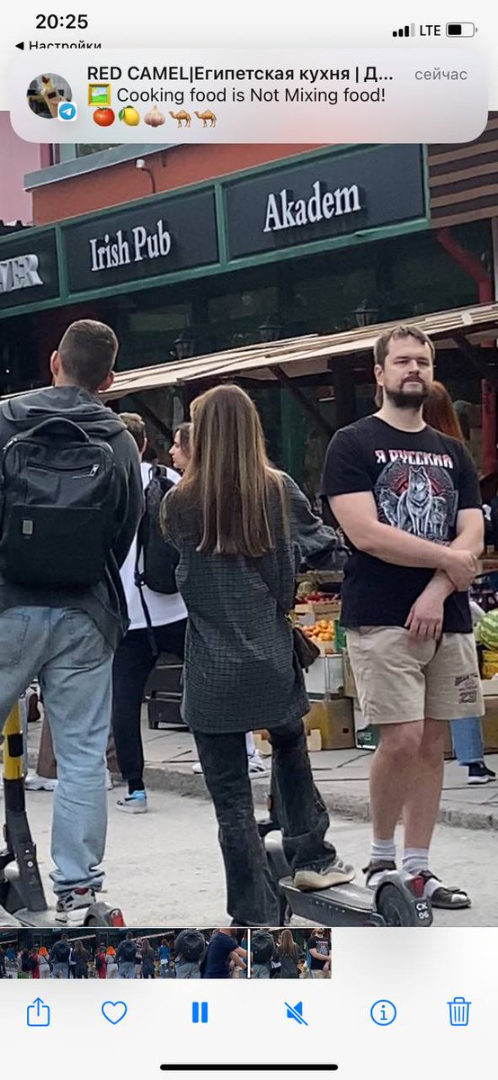 в академе заебись