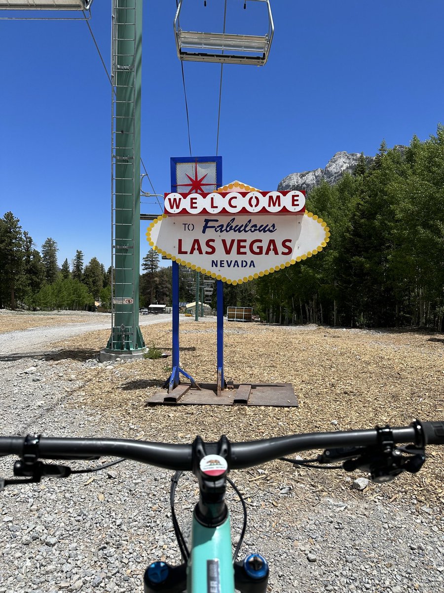 Noel Smith tweet media