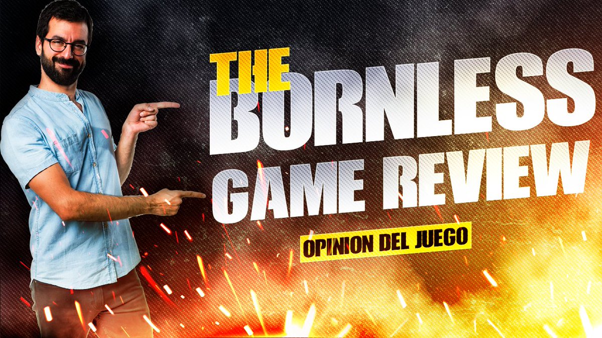 Ferasap1's tweet photo. ¿Conoces un juego NFT que combine los géneros de FPS/Terror y tenga escena competitiva? te presento @TheBornlessGame un juego que NO TE PUEDES PERDER!!!
👇Link del video👇
https://t.co/HHnnd0eOh9

#P2E #nftgaming #GamesReview #LMT #FPS https://t.co/LxEeAPzveN