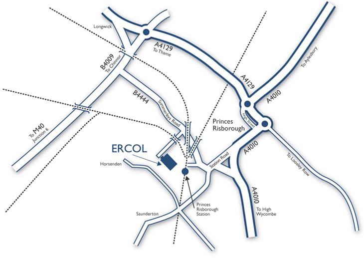Ercol Factory Outlet  Sale Starts  at  10am  tomorrow Monday  3rd July   , we are  located  at HP27 9PX 

#ercoloutlet #ercolfurniture #ercolheritage