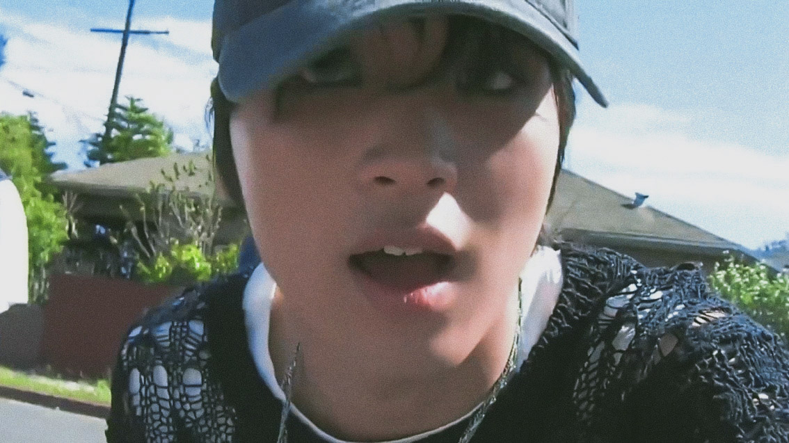 haechanprints's tweet photo. emo bf haechan https://t.co/51Yz6ieVR1
