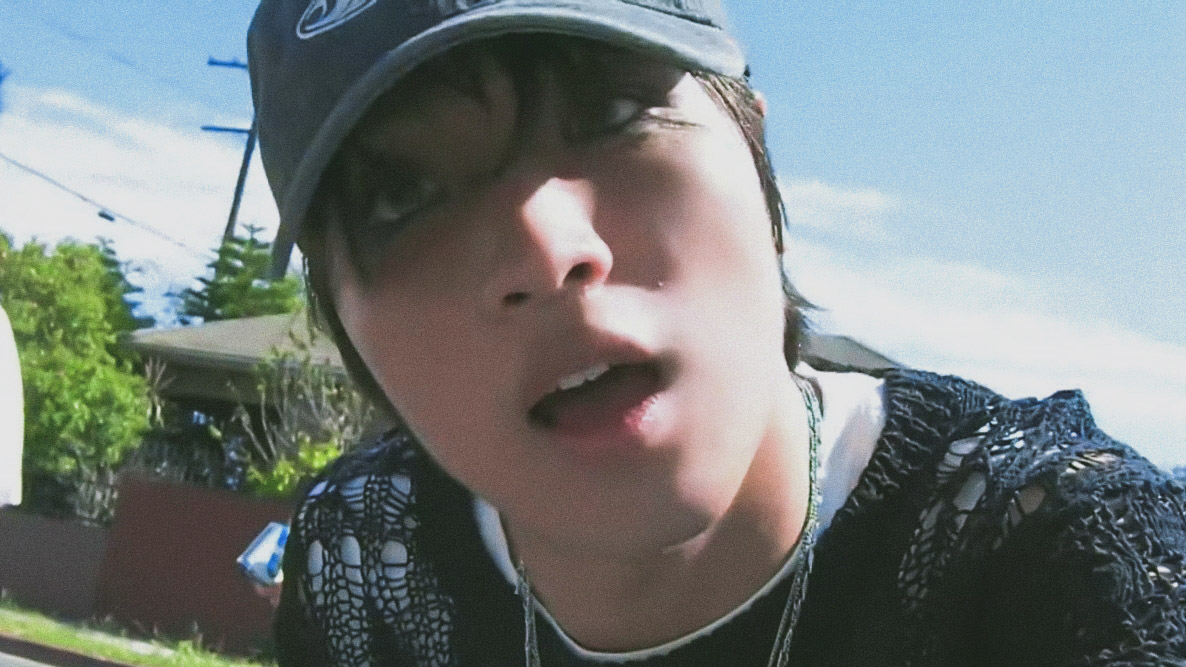 haechanprints's tweet photo. emo bf haechan https://t.co/51Yz6ieVR1