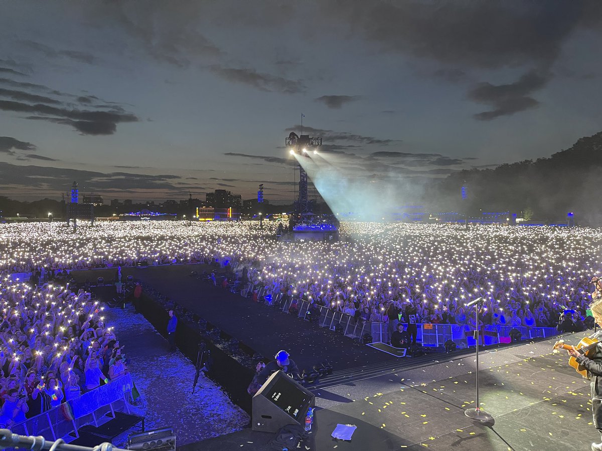 Mike Stevens tweet media