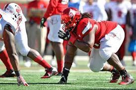 Amare Adams tweet media