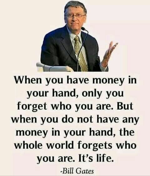 Raffinee Hird (@hirdraffinee) on Twitter photo 