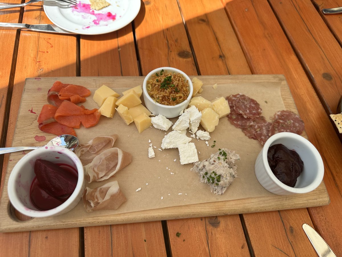 Nirmala Naidoo tweet media