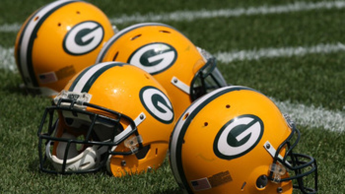 27-year-old carpenter died recently after incident at Lambeau Field dlvr.it/SrYqZx
