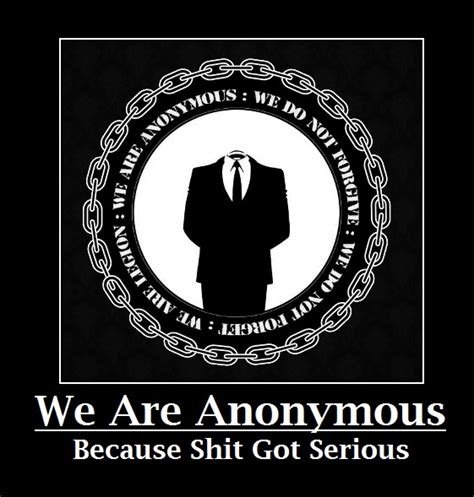 Now an official part of the #Anonymous operation #OpScamback!
We fight against every form of #Scam on social media, the #Clearnet and the #Darknet! ⚔️

My specialization:
European corrupt adult industry
Traffic, bot farms & website analysis
Counter-intelligence
Hacking

#ExpectUs