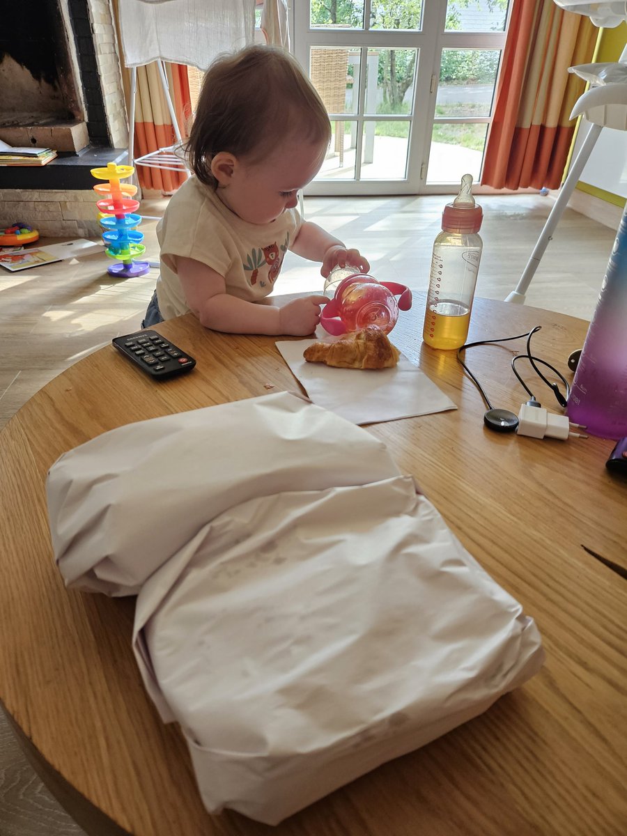 Ruud Lassche tweet media