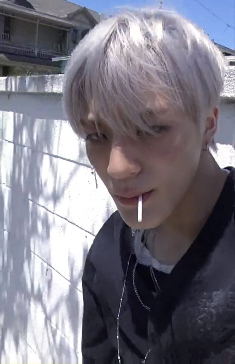 ทรงอย่างแบดแซดอย่างบ่อยว่ะ