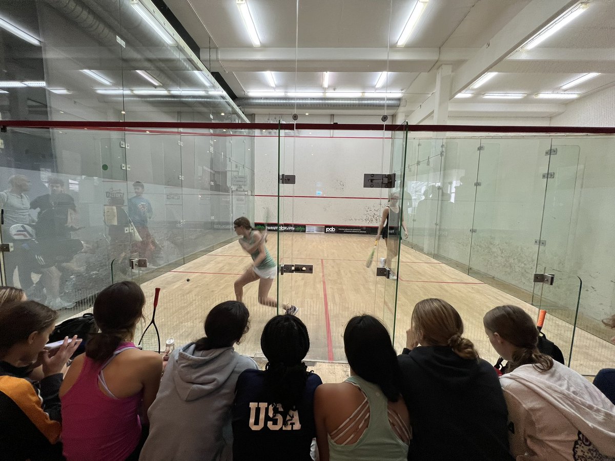 Aled Thomas tweet media