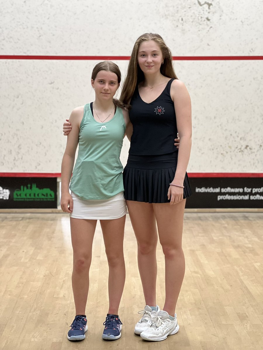 Aled Thomas tweet media