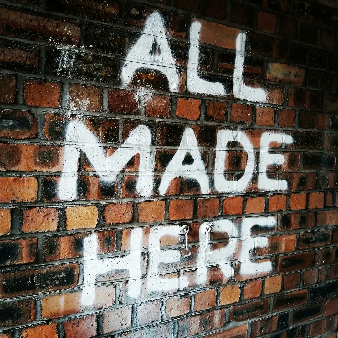 Dan Webber tweet media