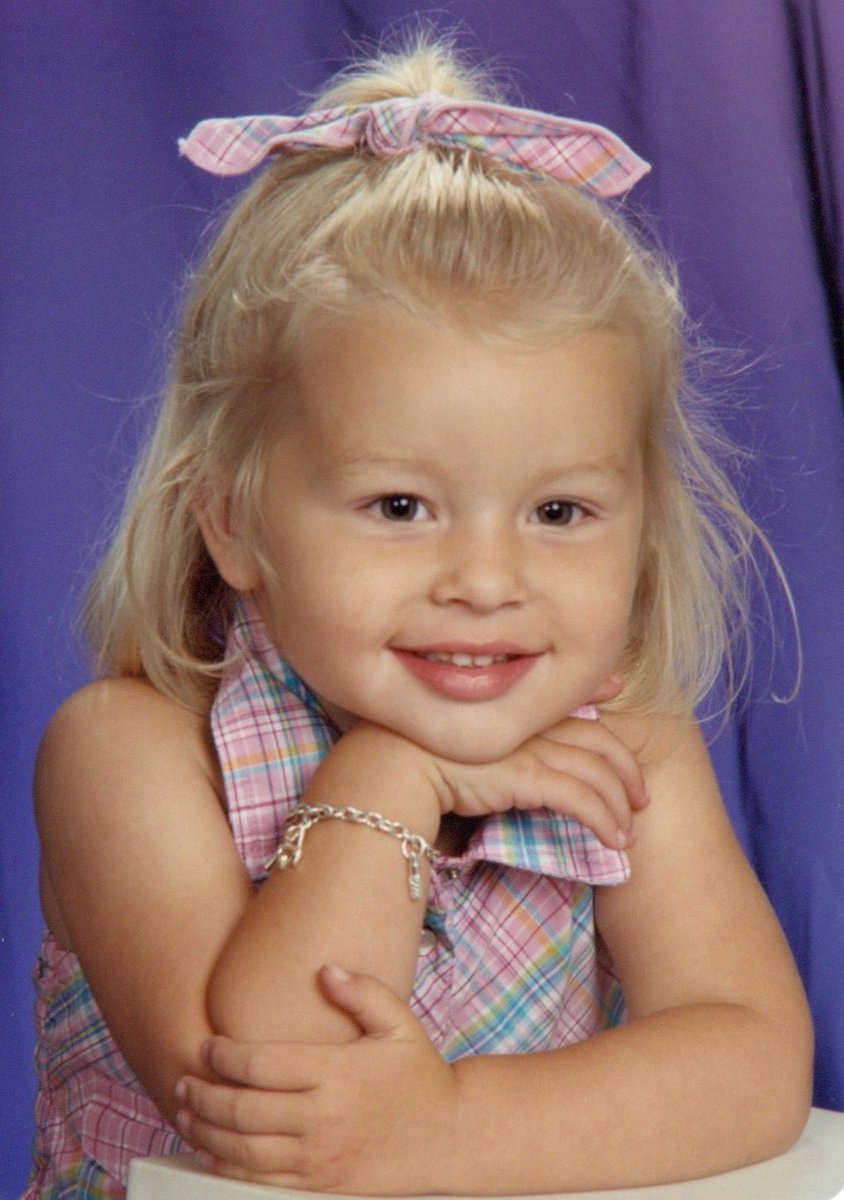 MickiUrban's tweet photo. Happy 23rd birthday ⁦@baileyurban_7⁩! You are a  amazing young woman! So very proud of you! ❤️ https://t.co/Laq3lfIRnW