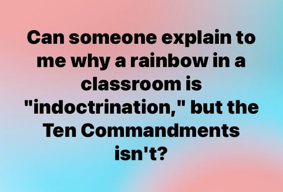 Asking For a Friend...