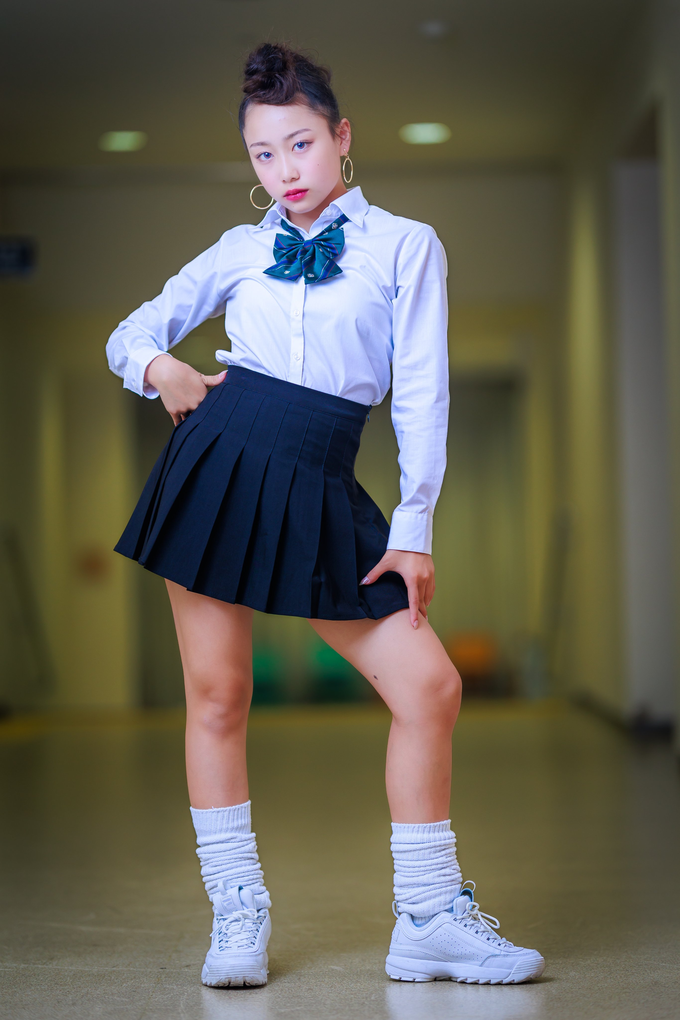 Yuyuke （ユッケ） on X: 
