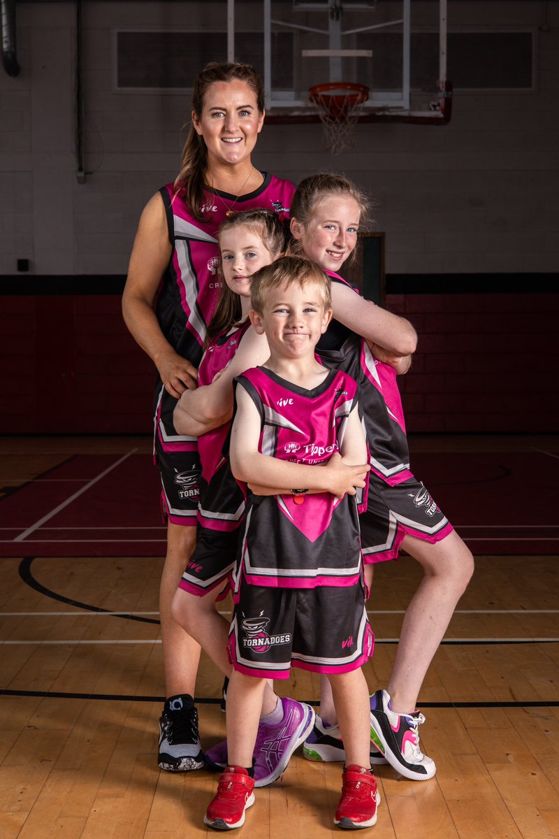 Bring on season the 2023/24 Bball season… thanks to <a href="/AlekseyBodrov1/">Aleksey Bodrov</a> for such amazing shots of the new kit and his endless patience💕