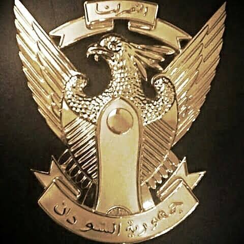 الم7مدي™ (@masabdo2) on Twitter photo 