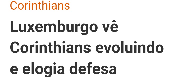 agfon21's tweet image. #ForaLuxa