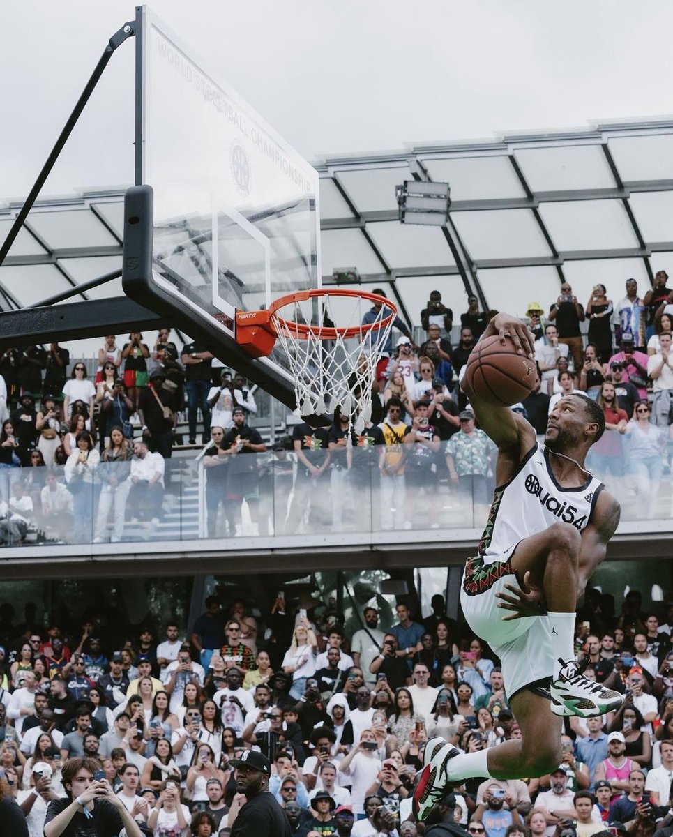 Parlons NBA tweet media