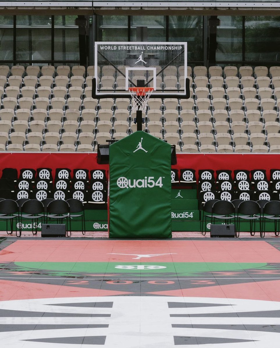 Parlons NBA tweet media