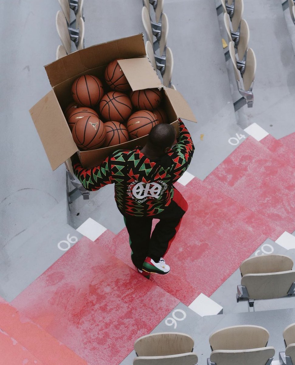 Parlons NBA tweet media