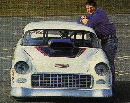 competitionplus's tweet photo. If you raced IHRA Top Sportsman during the years of 1986 through 1989, it was important that you brought a label to the race. Usually, that label was the world’s fastest.
#competitionplus #dragracing #dragracingnews #promodified
READ THE FULL STORY - https://t.co/VU2WU91ZfK https://t.co/ro4qkVDAoU