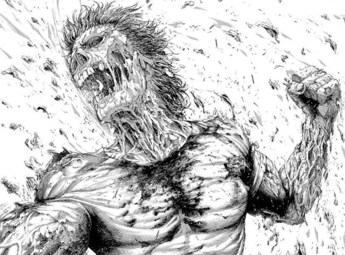 HorrorPanels's tweet image. 