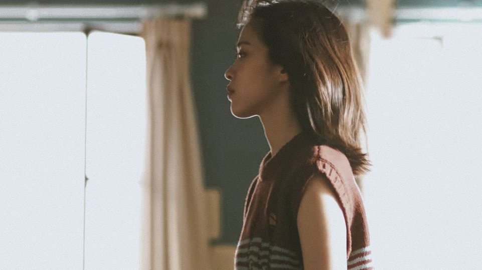 yeji and ryujin's "I'll meet you halfway"