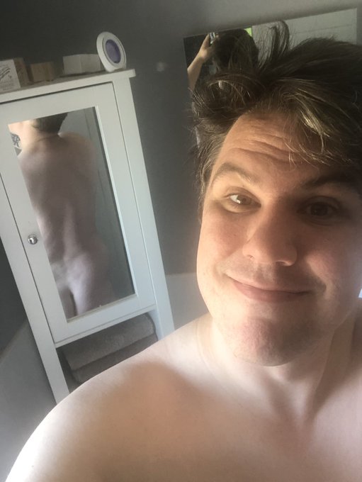 A couple of mirror shots #nsfw_twt #getnaked https://t.co/XJcxumKOyU<a href="/tag/nsfw_twt"class="tags">#nsfw_twt</a><a href="/tag/getnaked"class="tags">#getnaked</a>