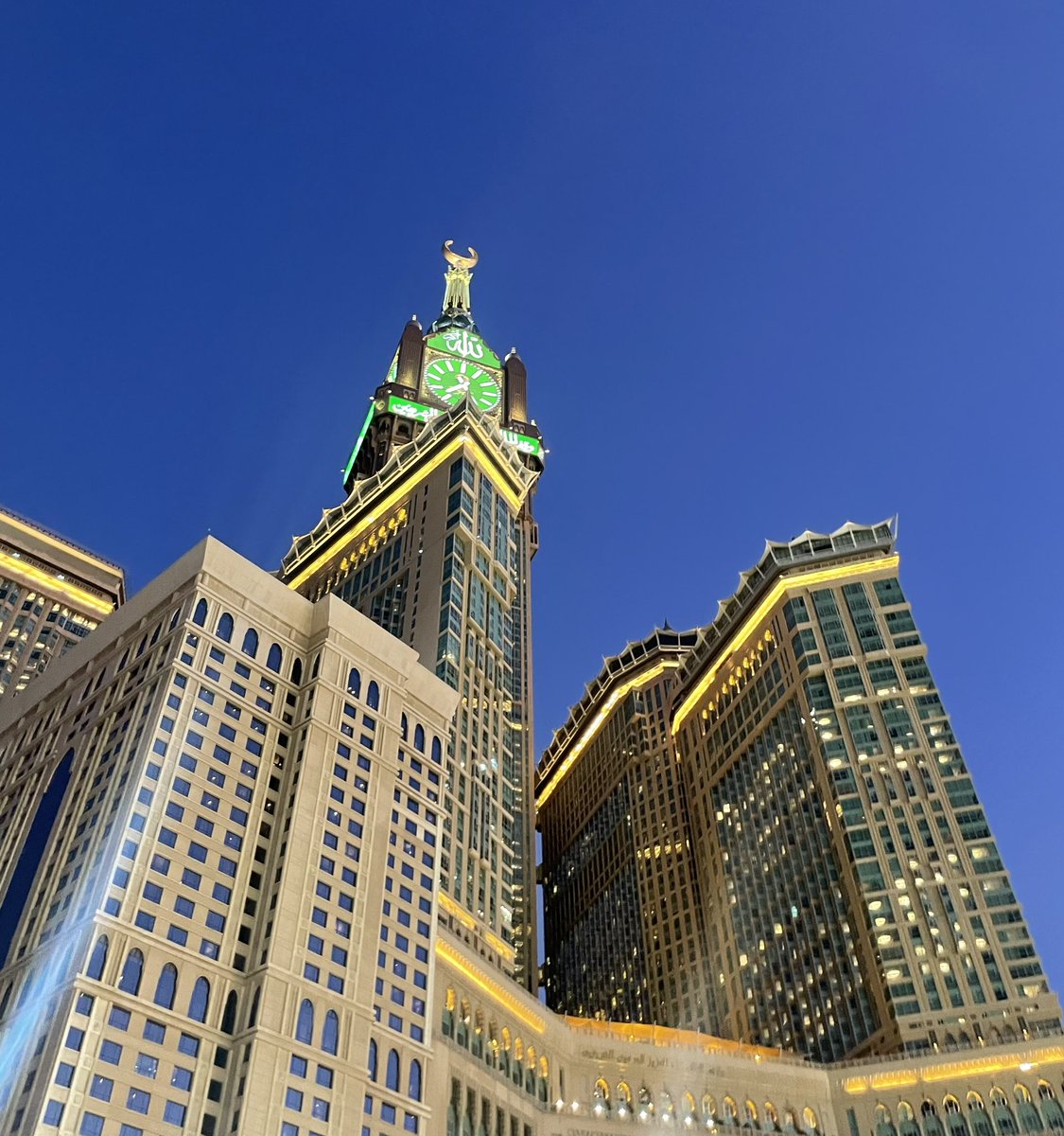 فرح tweet media