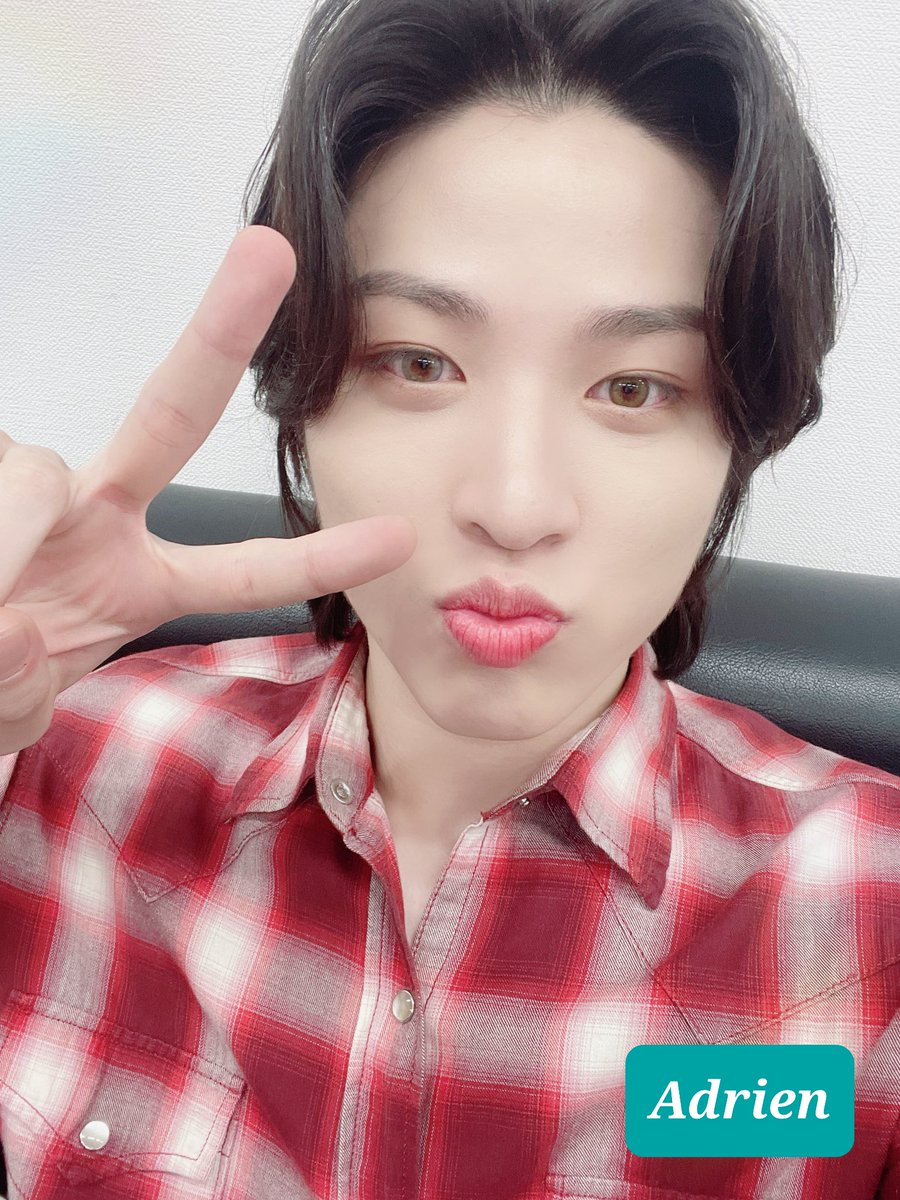 edengvrls's tweet photo. β¨οΈΞΉ Π½Ξ±ΡΡ ΟΠ½ΡΞ·...β¨οΈ
.
.
a #glazebit short au
@bxgfess
#every2weeks
#GIRLFRIENDPOVWEEKS https://t.co/SHkoFTxg6u