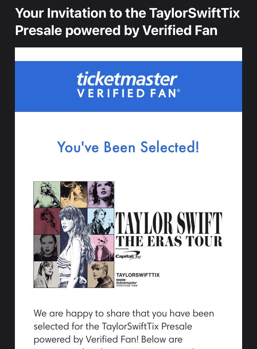 cruelstaylor's tweet image. 🕯️🕯️MANIFESTING GETTING THIS EMAIL ON WEDNESDAY🕯️🕯️