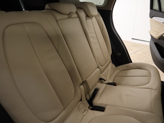 CountryCar1's tweet photo. This BMW X1 automatic is the perfect car for your next adventure! Beat the rush and take it for a spin today - contact us now to make a deal! #BMW #X1 #Automatic #ForSale #ReadyToDrive https://t.co/A1lbgew37t