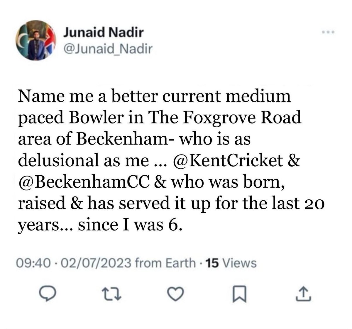 Sam Weller tweet media
