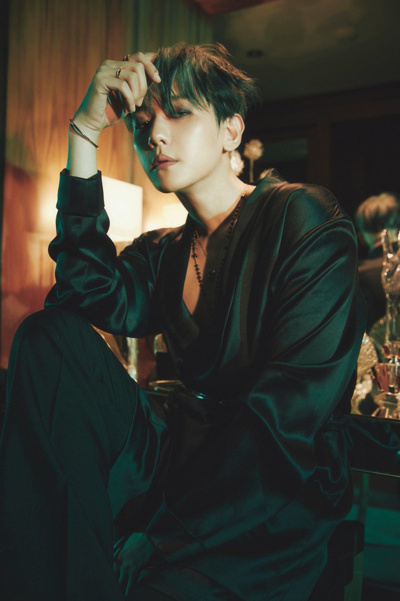 ultdrei's tweet photo. bakit 🤸🏻 ang  🤸🏻 hottie 🤸🏻 ng 🤸🏻 beshie 🤸🏻 ko 🤸🏻 

grabe ka na talaga beh @B_hundred_Hyun #EXO_CreamSoda #EXO_TeaserImage5 https://t.co/shhfcM4Xb5