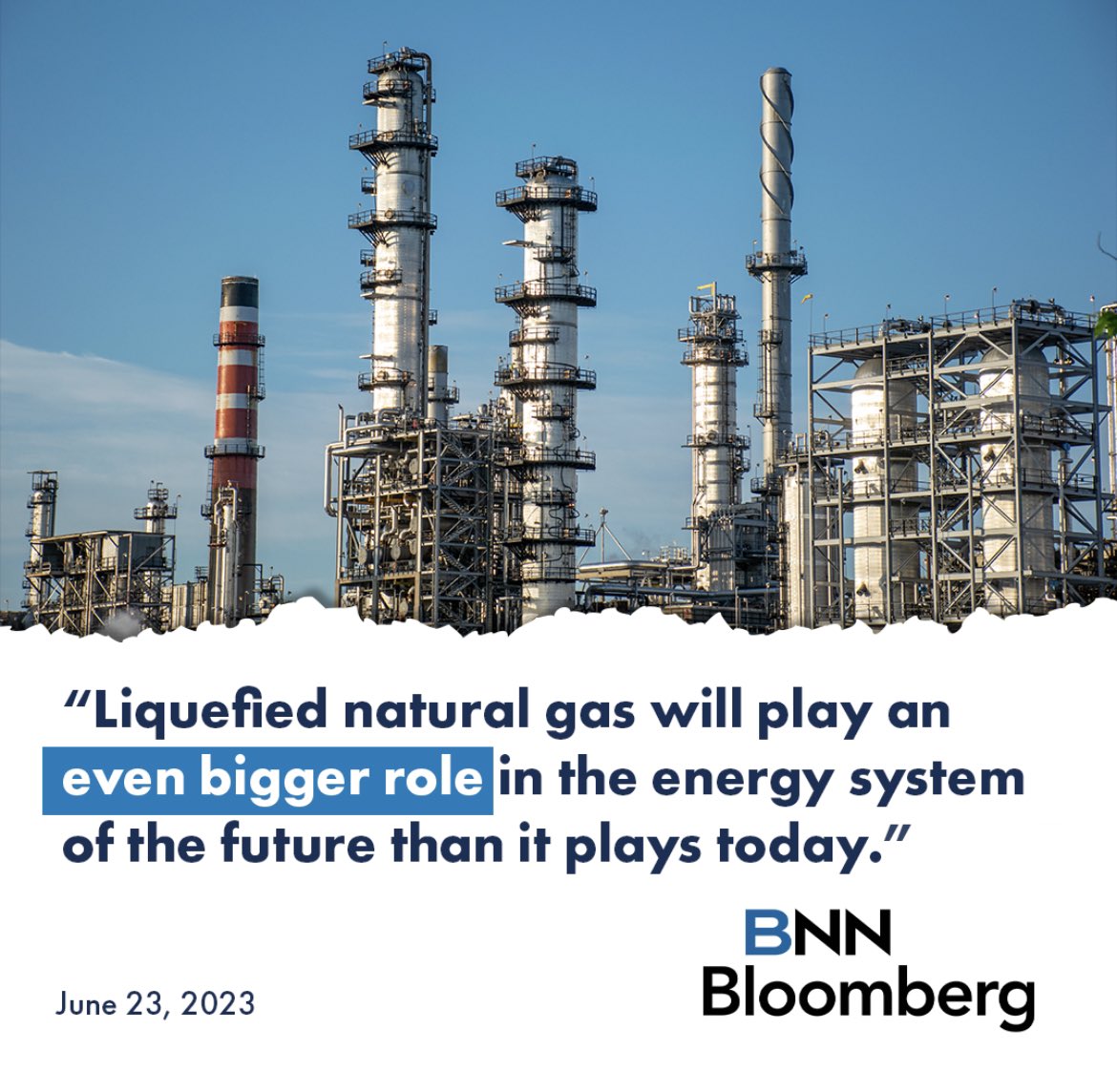 ABDanielleSmith's tweet photo. Alberta excels in responsible oil and gas production and sets high labour and human rights benchmarks. Alberta will not sit idly by as Ottawa attempts to “Just-Transition” our economy. Your government will always stand up for Albertans and ensure we are treated with respect.
#abpoli #ableg #cdnpoli