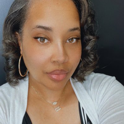 spirituallyboujee_ (@westcoast_ree) / Posts / X