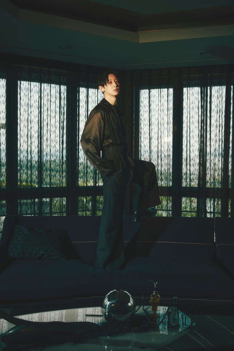 Baek_uo's tweet photo. 要疯了 https://t.co/51ZhJmnsrk
