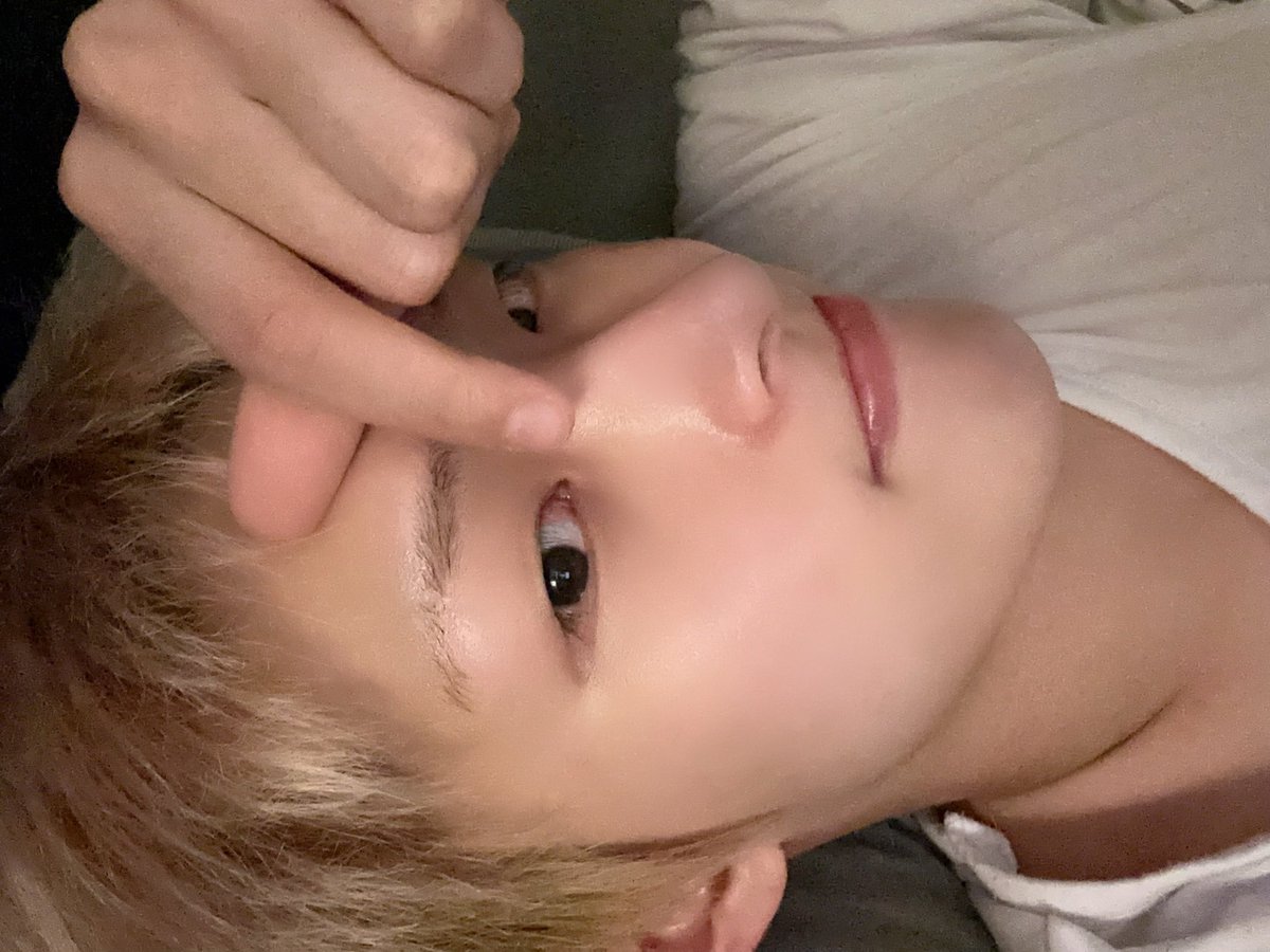 ATEEZ(에이티즈) tweet media