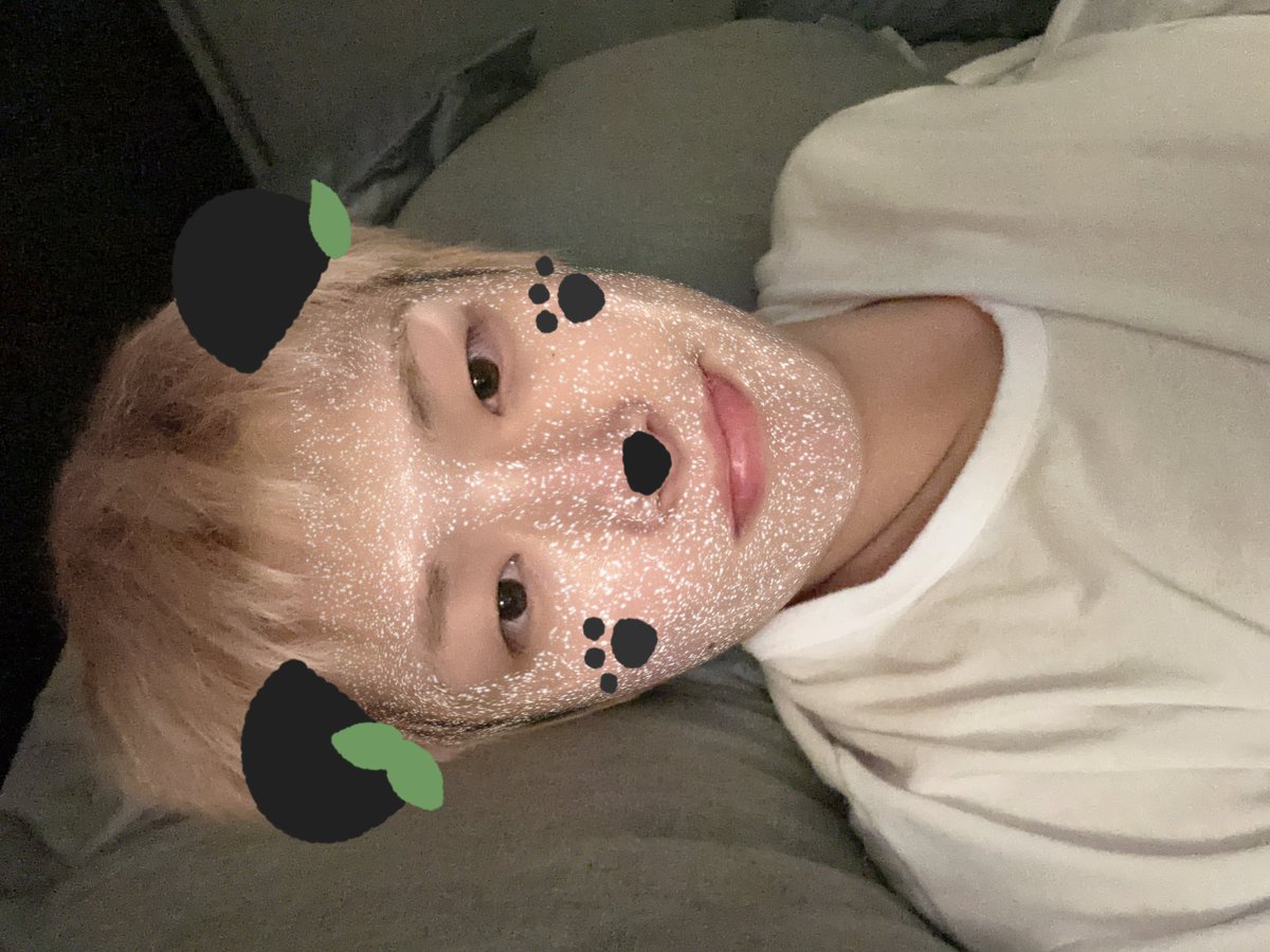 ATEEZ(에이티즈) tweet media