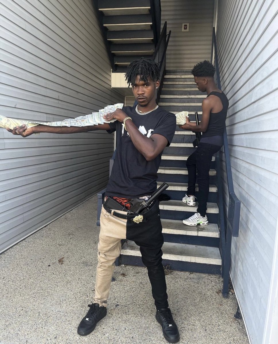 trenchhboys's tweet photo. https://t.co/RvQ1lMPzbK