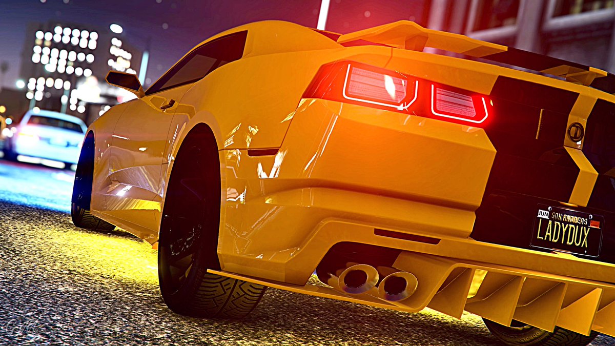 𖠌 Gɑɱeɾ Mσɱ 𖠌 tweet media