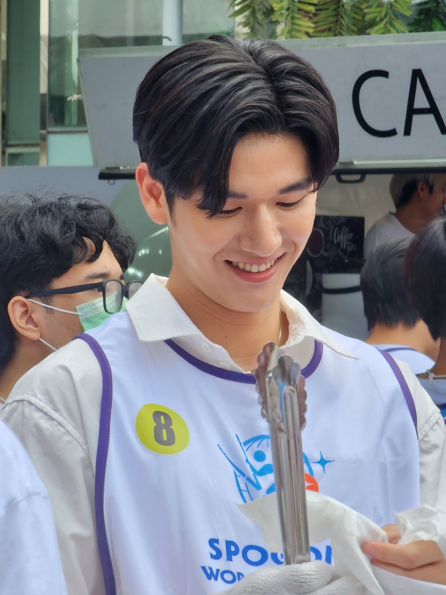 rageandbloom's tweet image. Mos

#moslhong 
#mosbank 
#SPOGOMIWORLDCUP2023