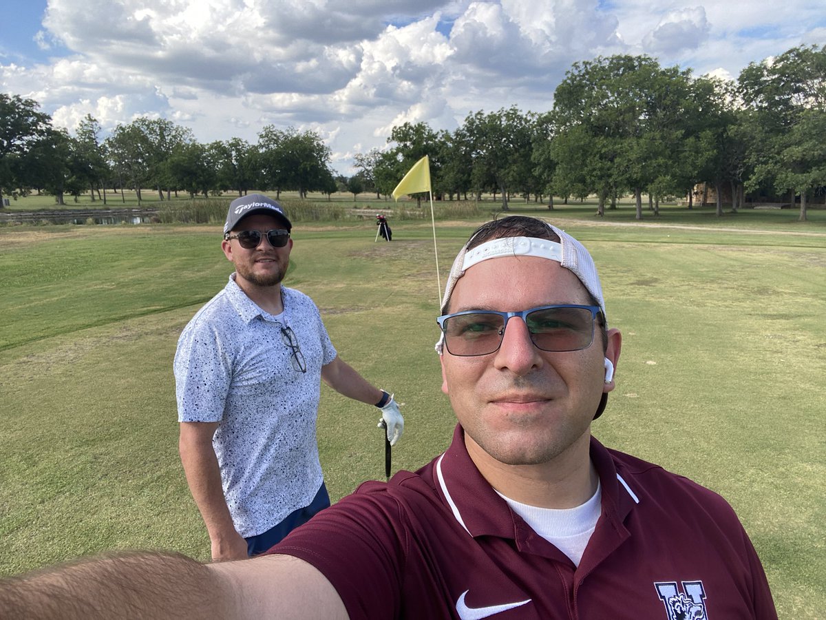 Beto Torres, Jr. (Mr. T) tweet media