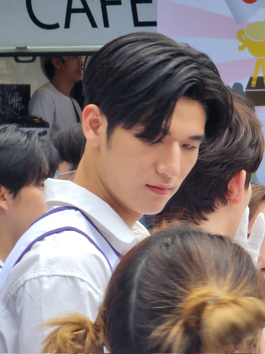 rageandbloom's tweet image. Mos

#moslhong 
#mosbank 
#SPOGOMIWORLDCUP2023