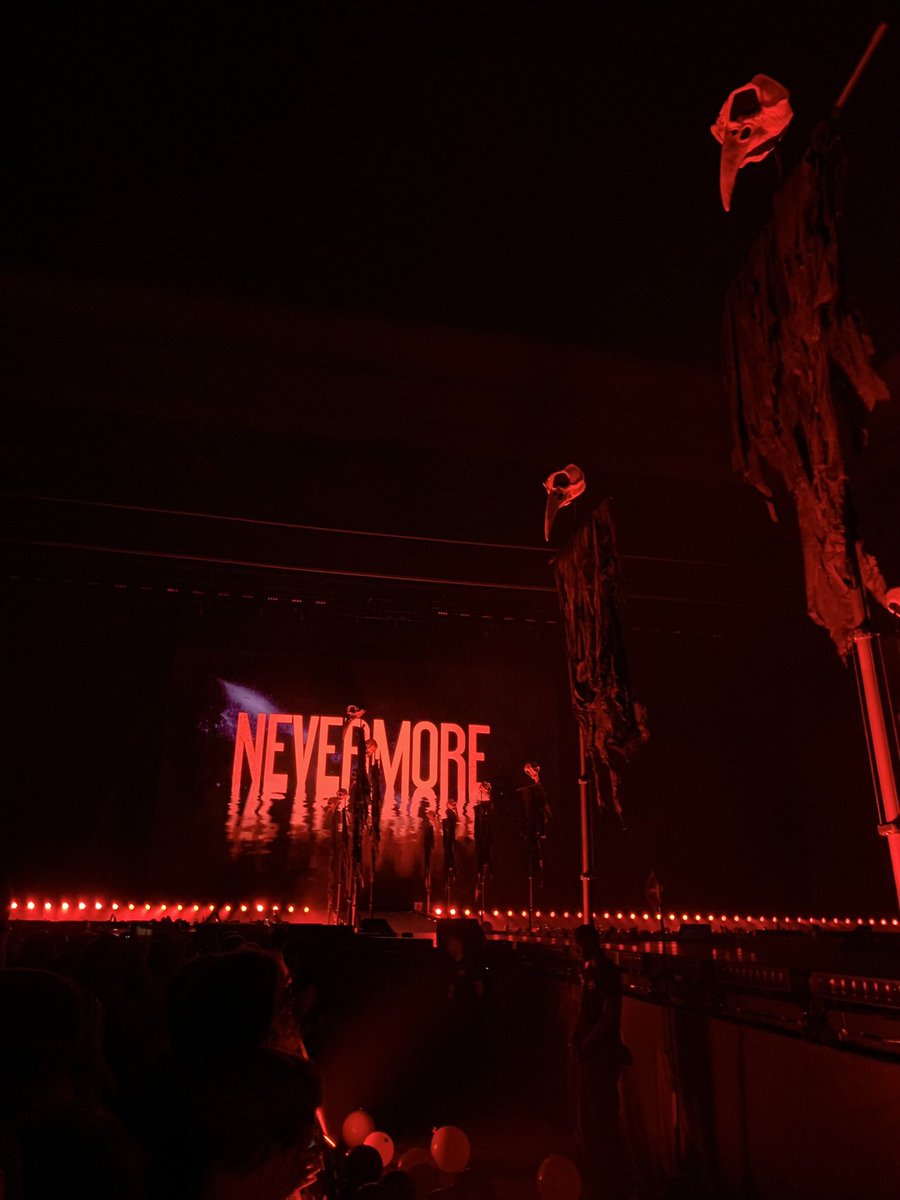jonhdurden's tweet photo. Allez chiche #mylenefarmer on se la refait @StadeFrance #nevermore anniversaire 11 et 12 septembre comme en 2009 ? @PascalNegre @HashtagNP @TS_PROD https://t.co/qLiCXCKrY1
