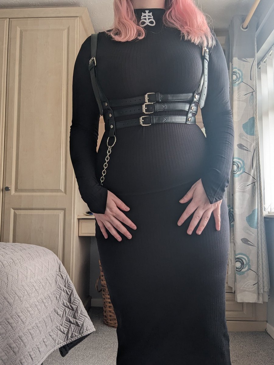 Katy /keɪti/ tweet media