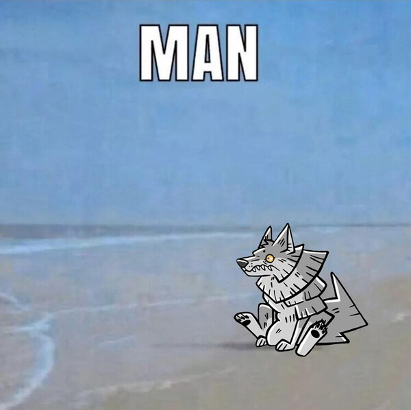 Eltha ✨ Koffie Kobold tweet media